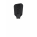 STS-ACK022021-040101 - CAMP KITCHEN FOLDING SPATULA - STS-ACK022021-040101 - ESPATULA PLASTICA DOBRAVEL PARA COZINHA DE Novo